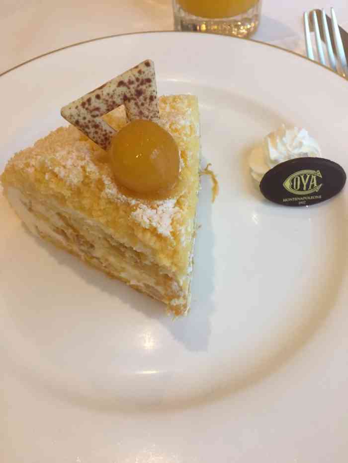 oya body shaping clinic