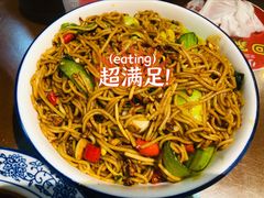 -回家吃饭·地道南昌菜(建德观总店)