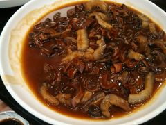 android_upload_pic-欣旺·迎宾楼·百年无锡菜