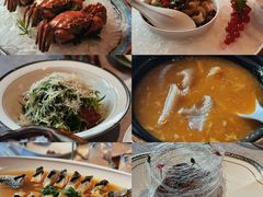 -福玺荟(外滩罗斯福店)