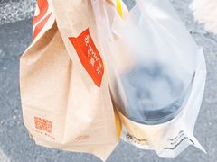 -麦当劳(南京五龙店)