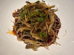 -沈灶河豚宴·河豚融合餐厅(汉中路店)