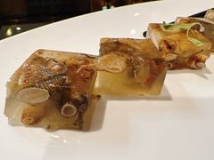 -榕港名轩(天禧店)