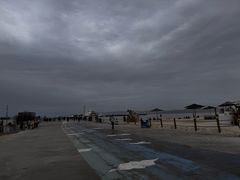 -青海湖二郎剑景区