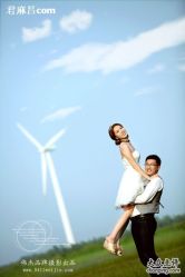 -薇喜影像艺术中心 ART PHOTO