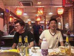 -川道拐耗儿鱼(置信路店)