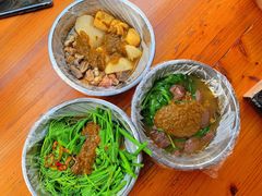 -正宗梧州牛肠酸