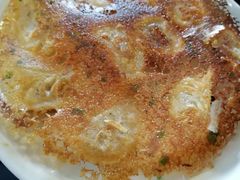 -路小缦·珍馐美馔(市心北路店)