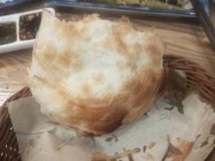 精品小凉菜-大头亮羊汤烩面·河南非遗(良乡总店)