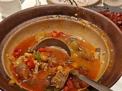 -丹江渔村(望京店)