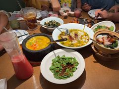 -新发现(宝山龙湖店)