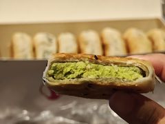-汪保来(杭州解放路店)
