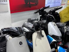 -九号电动车(安定门内大街店)