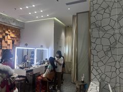 -海马体大师店(广州天汇广场IGC大师店)