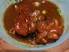 -拉完海鲜大排档(温岭店)
