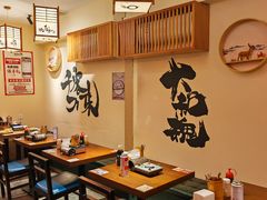 -王氏炉匠·烧鸟放题自助(三里屯店)