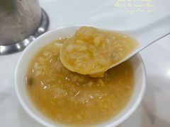 -芬芳甜品(体育东横街店)