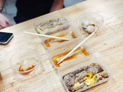 -山水肠粉(盐田店)