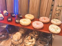 -鲁商铂尔曼大酒店·铂丽自助餐厅