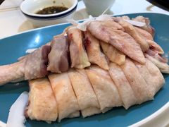 -探窝·竹笙椰子鸡(杨箕店)