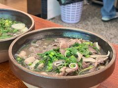 -喜之羊·粉面档