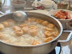 -阿杜打边炉(五江天街店)