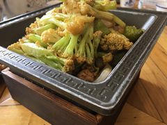 -外婆船宴餐厅·外婆喊你回家吃饭