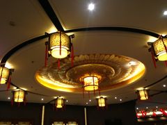 -宝丽金大酒店·洗浴中心