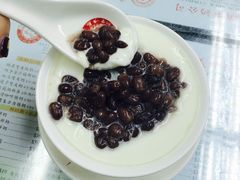 -义顺牛奶公司