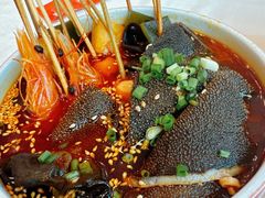 -簋街仔仔小龙虾(总店)