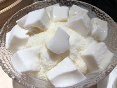 -鼎泰丰(当代商城店)