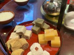 -致美楼(前门店)