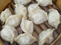 -周家大连水饺(美专校街店)