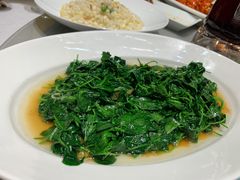 -红城阁·上海味道(四平路店)