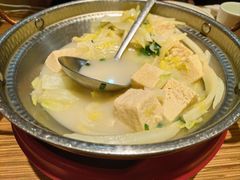 -金掌勺·锅包肉(广渠门店)