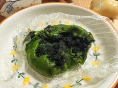 -许阿姨糕团店(南京总店)