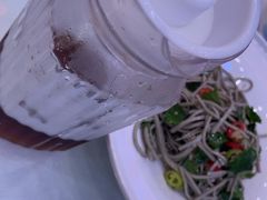 -簋街仔仔小龙虾(总店)