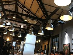 -The Workshop Coffee