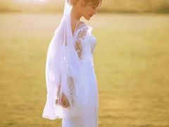 -浪漫一生摄影美学(怀柔开放路店)