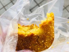 -张明富面皮店(东大街店)