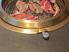 -铭牛烧肉·和牛海鲜自助(高新月牙湖店)