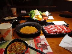 -鹏欣水游城