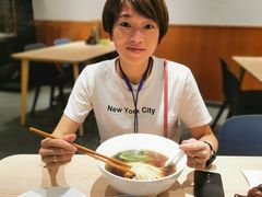 -君东记本帮面馆(天钥桥路店)