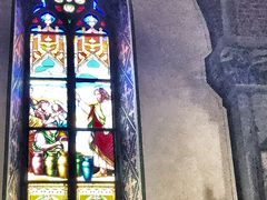 -洪家楼教堂