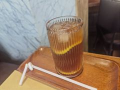 -Magnet磁食(愚园路店)