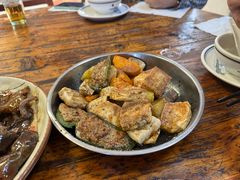 -关氏饮食店