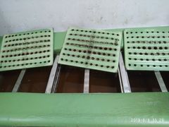 -湖北省中医院(花园山院区)