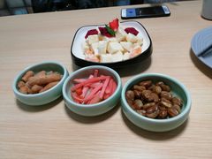 -壹块捌烧烤(灯市口店)