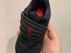 -上品折扣(回龙观店)