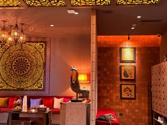-菩泰·泰式草本按摩SPA(国大城市广场店)